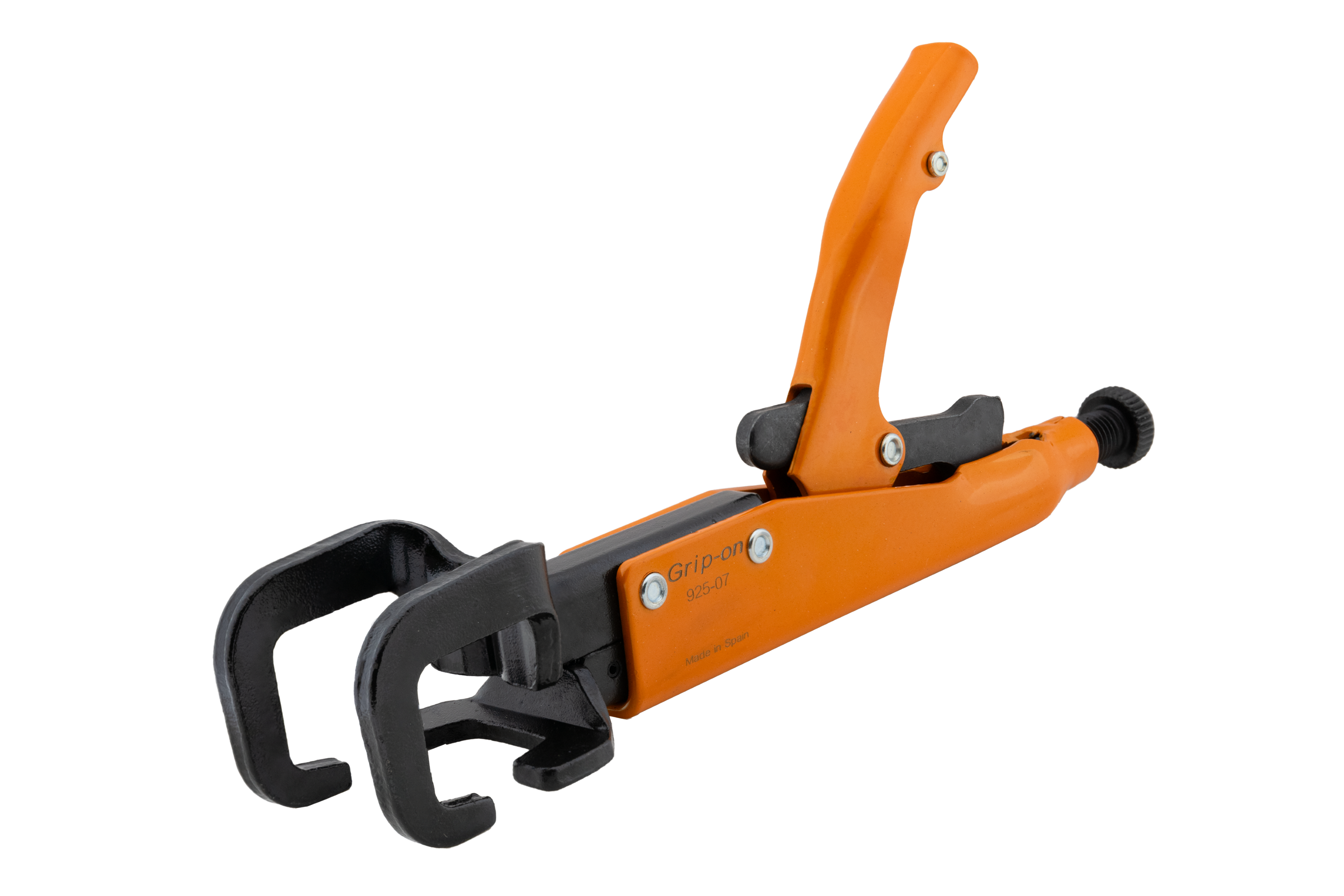 10549771_visuel 2(1).png